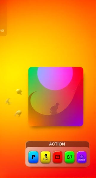 官方正版，安心下载