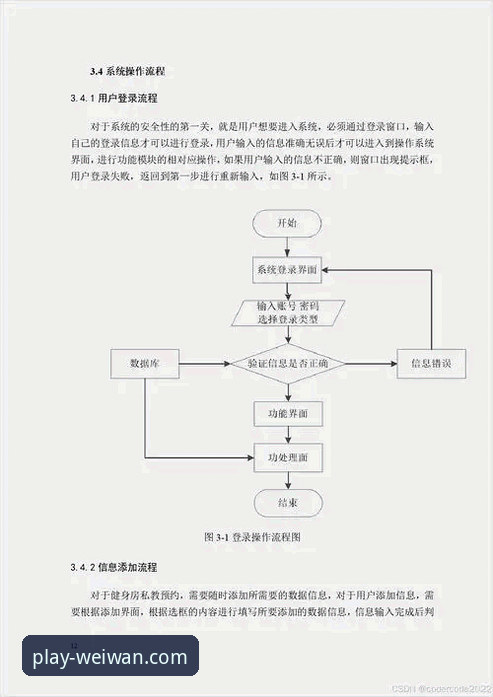 微玩体育平台app下载怎么下载 微玩体育平台App下载全流程与核心体验深度解析