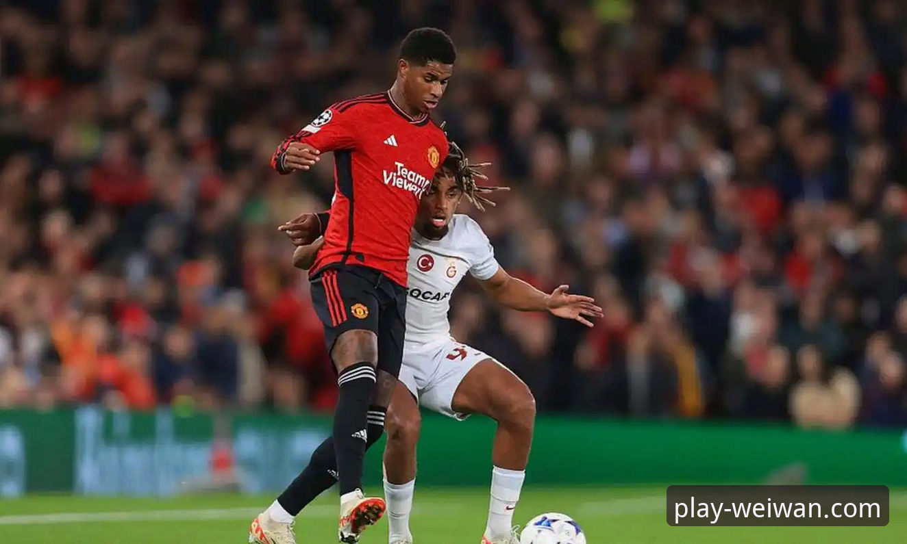 微玩体育平台免费直播 曼联主场逆转水晶宫深度解析:卡里克时代的不败神话与战术细节