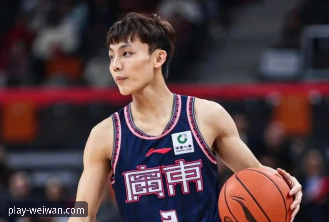 广东宏远77-74险胜宁波：深度解析徐杰暴走与内线短板，如何在微玩体育平台免费直播中看懂关键球博弈