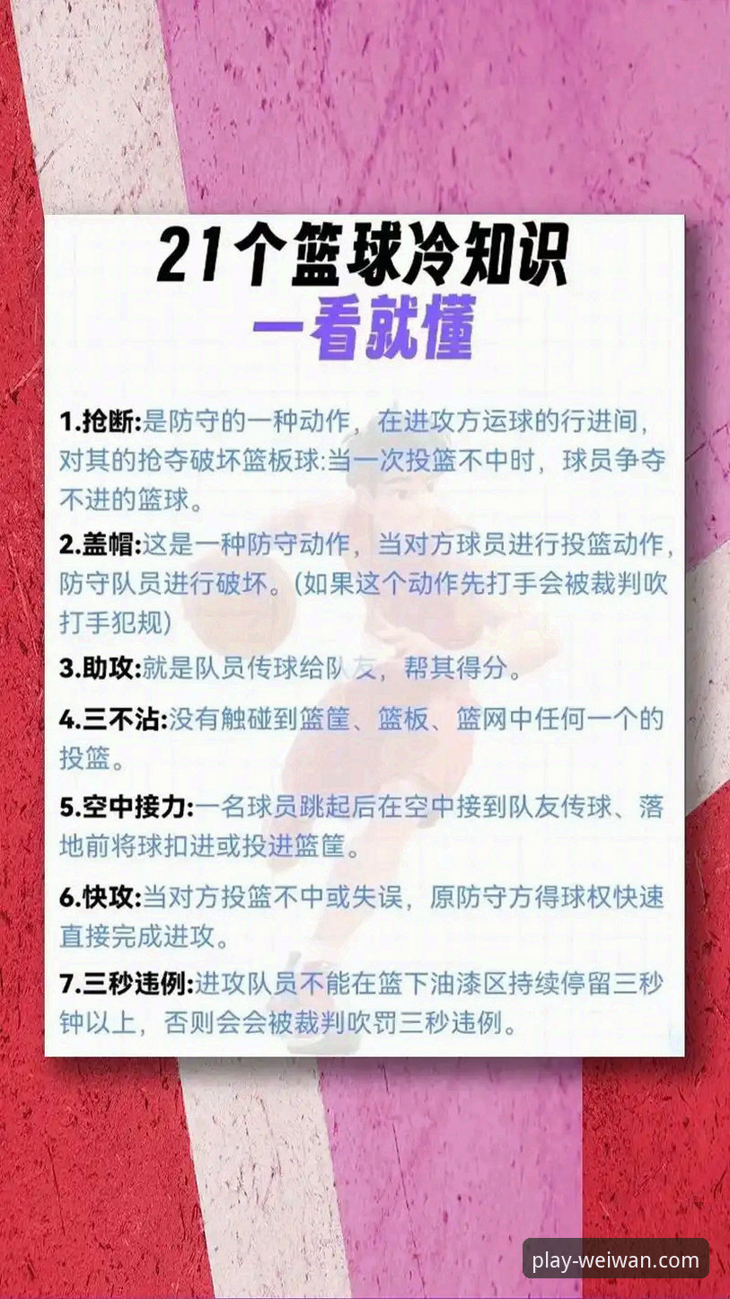 体育直播竞猜平台 微玩体育平台观赛指南:如何深度解析一场高得分对攻战
