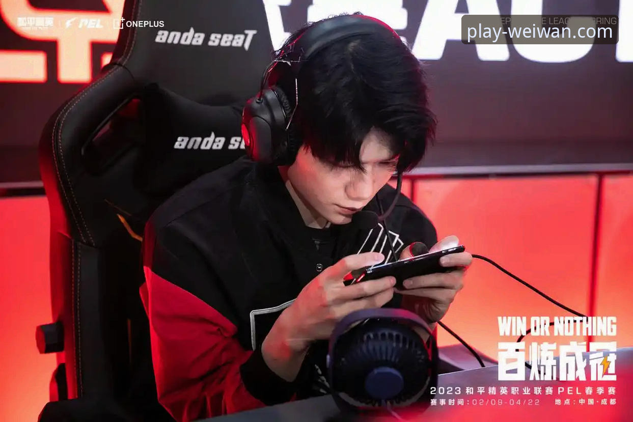 微玩体育平台提现 从皮特森38分到周琦失关键罚球:微玩体育平台赛事深度复盘指南